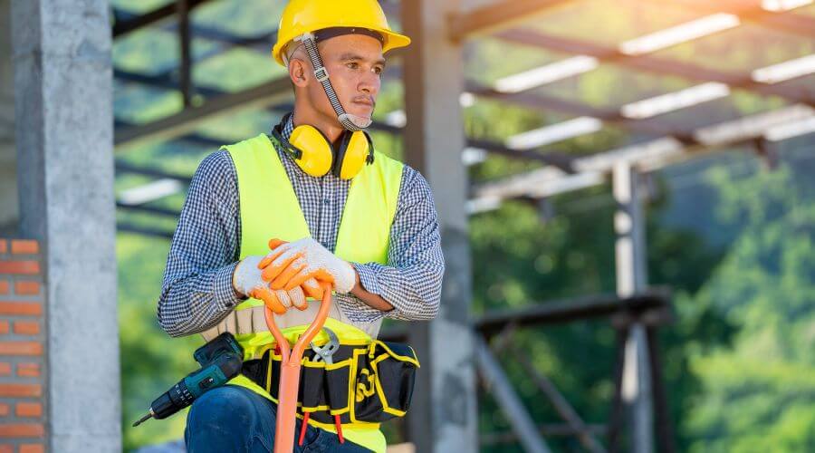 Expert top industrial roofings services in Colton, NY